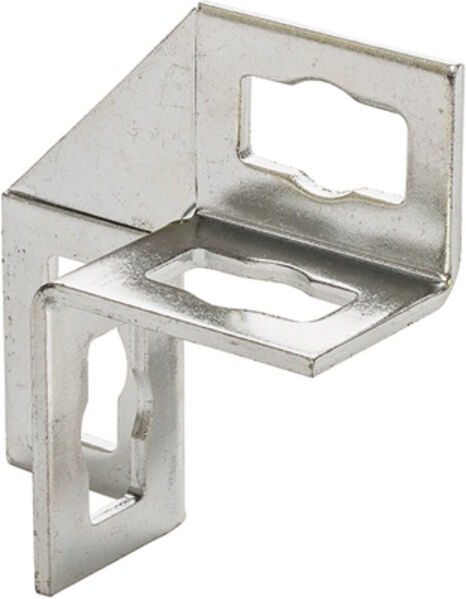 fischer Angle universel PUWS 2x2 (533733)