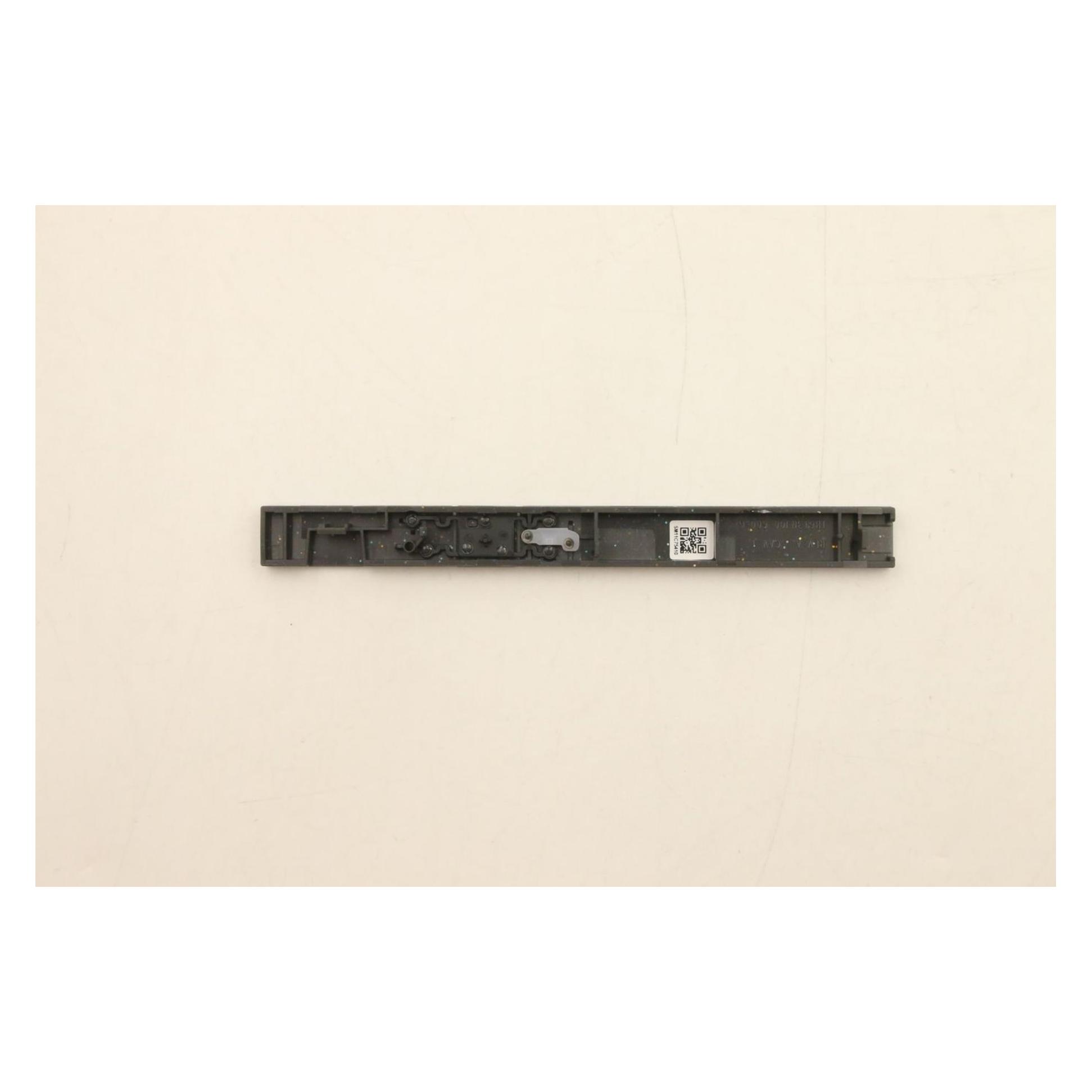 Lenovo MECH ASM ODD Bezel,Neo (5M11C16957)