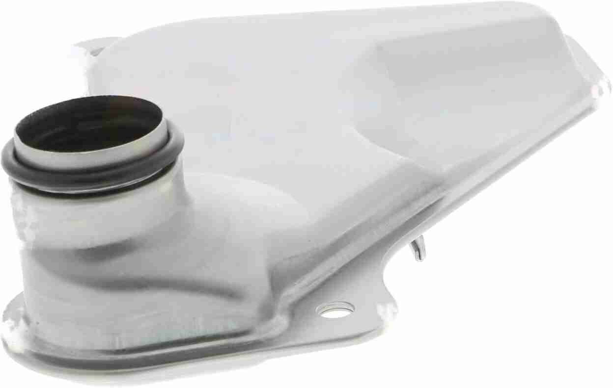 Vaico Hydraulikfilter, Automatikgetriebe Original Qualität V63-0039 Für Subaru