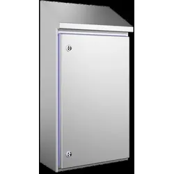 Rittal Kompaktschaltschrank HD 1308.600