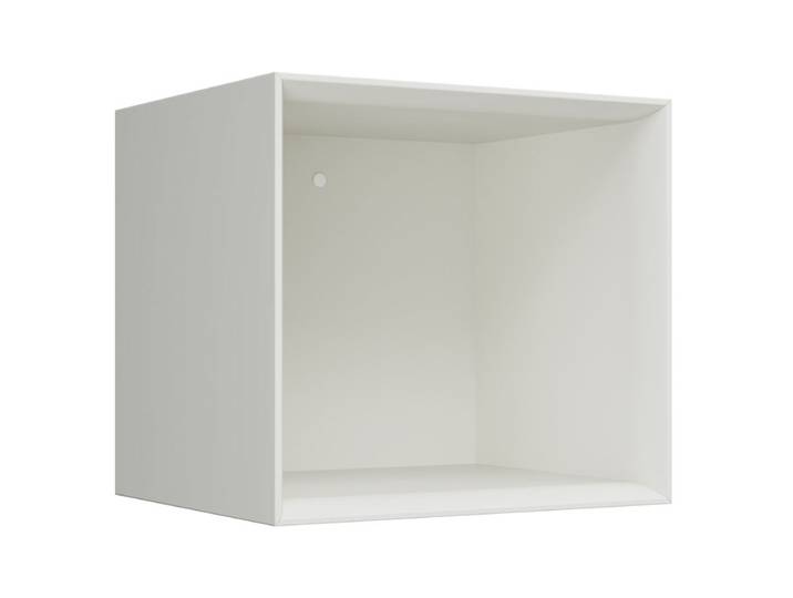 Burgbad Eqio Regal bei badshop.de