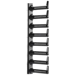 Panduit Kabelmanagement Finger Kit SN15F