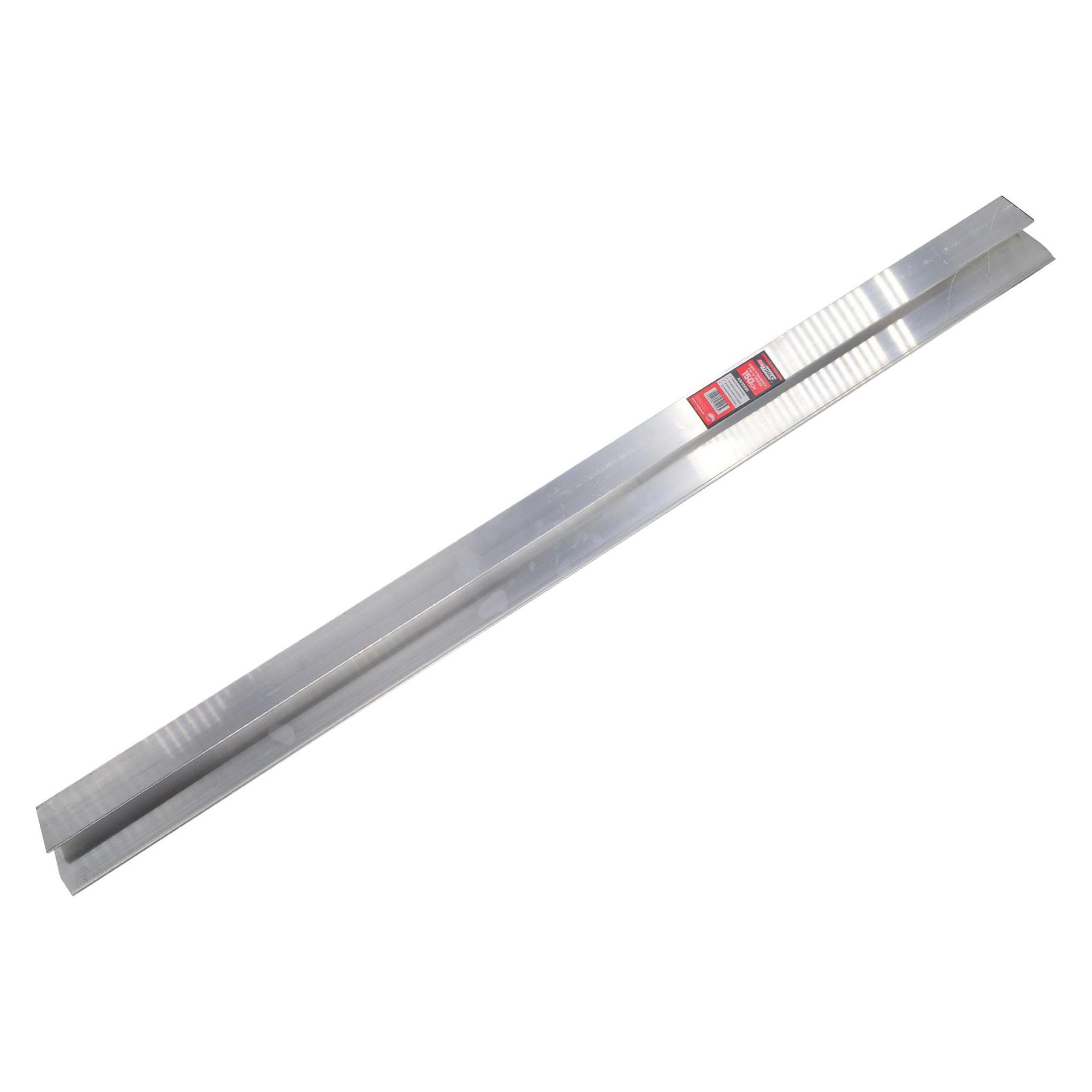 AW Tools Awtools Verputzung 200 cm H Typ Komplett (11 cm) (AW30092)