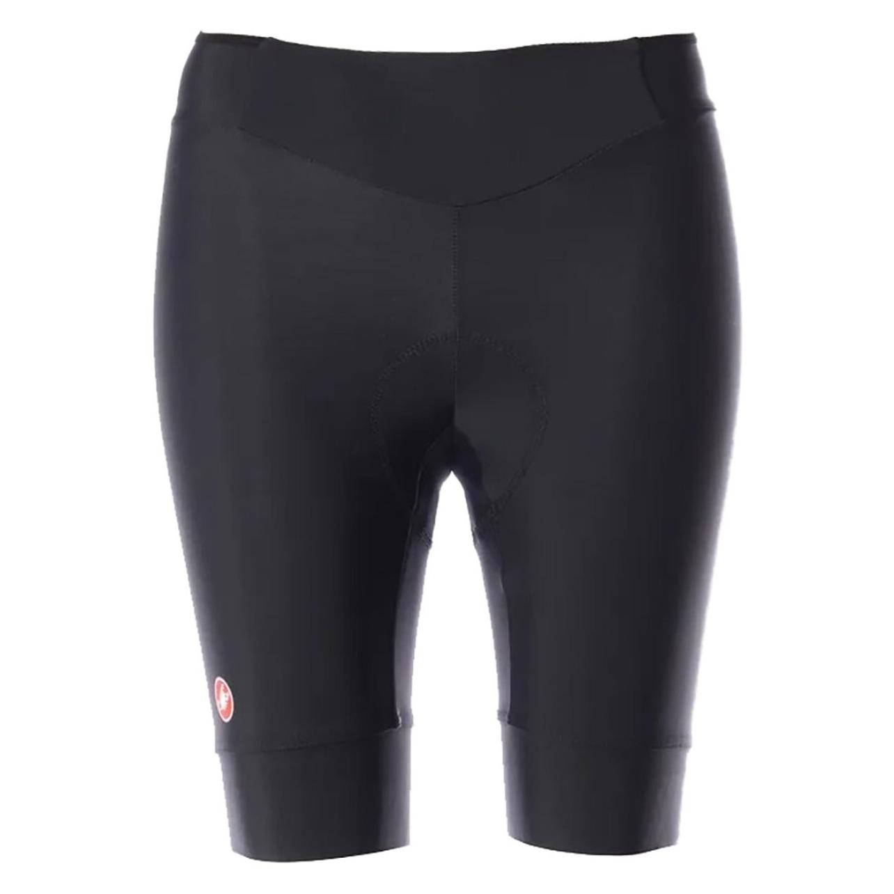 Castelli Prima 2 Short (M) (47316442)