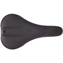 Wtb, Velosattel