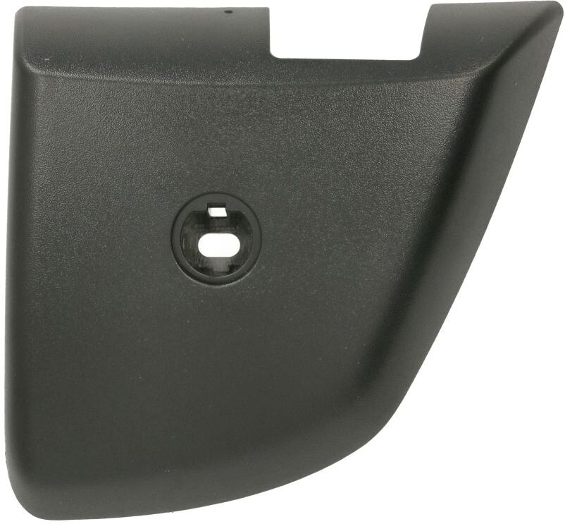 Mekra Specchio esterno fascia 205800720H