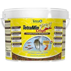 TETRA Min Pro Crisps 10L