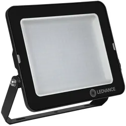 Ledvance LED-Fluter FLCOMPV180W865SYM100