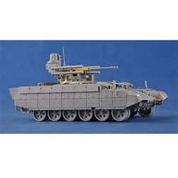 Trumpeter 1/35 Panzer BMPT