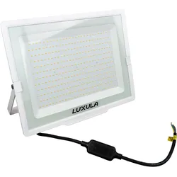 Luxula, Arbeitsleuchte, LED-Fluter (30000 lm)
