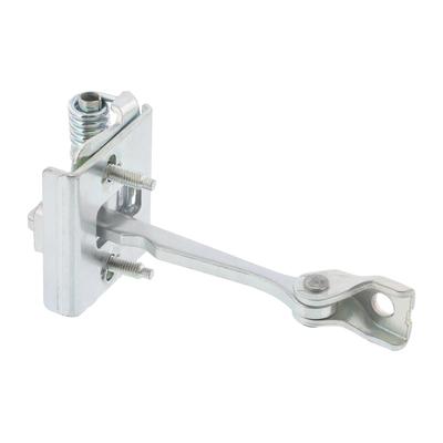 TOPRAN Türfeststeller 724 019 für Peugeot