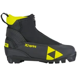 Fischer Sports, Langlaufschuhe, (32)