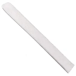 Unger PM05W Staubwedel ProFlat Duster Ersatzbezug 75 cm entfernt mühelos Staub und leichten Schmutz