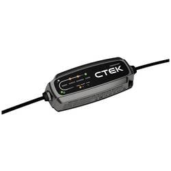 CTEK CT5 Powersport EU 40-310 Automatikladegerät 12 V 2.3 A