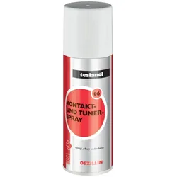 Teslanol 26026 Reinigungskit 400 ml