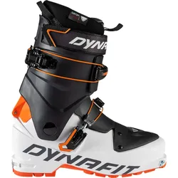 Dynafit Speed Herren Tourenskischuh nimbus-shocking-orange 27