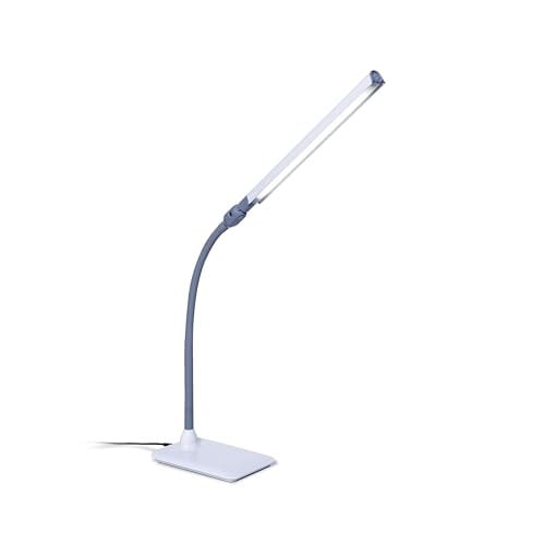 Daylight UnoPro EN1450 LED Bureaulamp voor lezen en precisiewerk