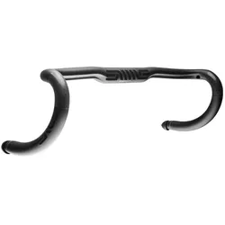 ENVE Lenker Compact Road IN-Route Carbon | 31,8 mm | 420 mm