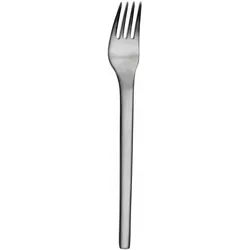 Picard und Wielpütz Tools 6174 Dessertgabel