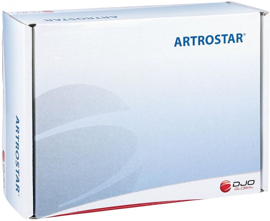 Artrostar Classic Kapseln 240stk