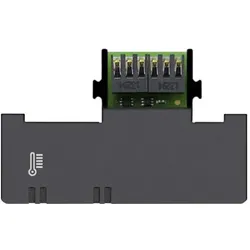 Gira Temperaturfühlermodul für Gira G1