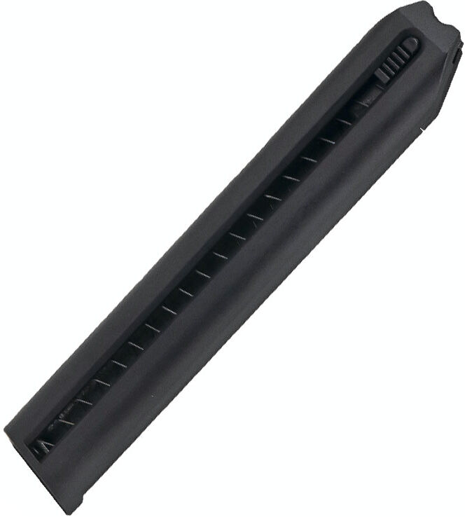 Magasin till Colt 1911 AEP