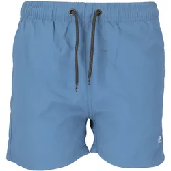 Cruz Eyemouth V2 Basic Boardshorts Herren 2215 - quiet harbor 3XL