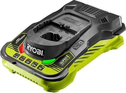 Ryobi RC18120 (5133002891)