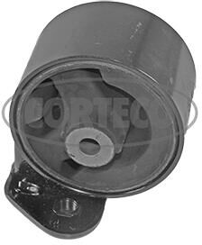 Corteco Lagerung, Motor 49359127 Für Hyundai