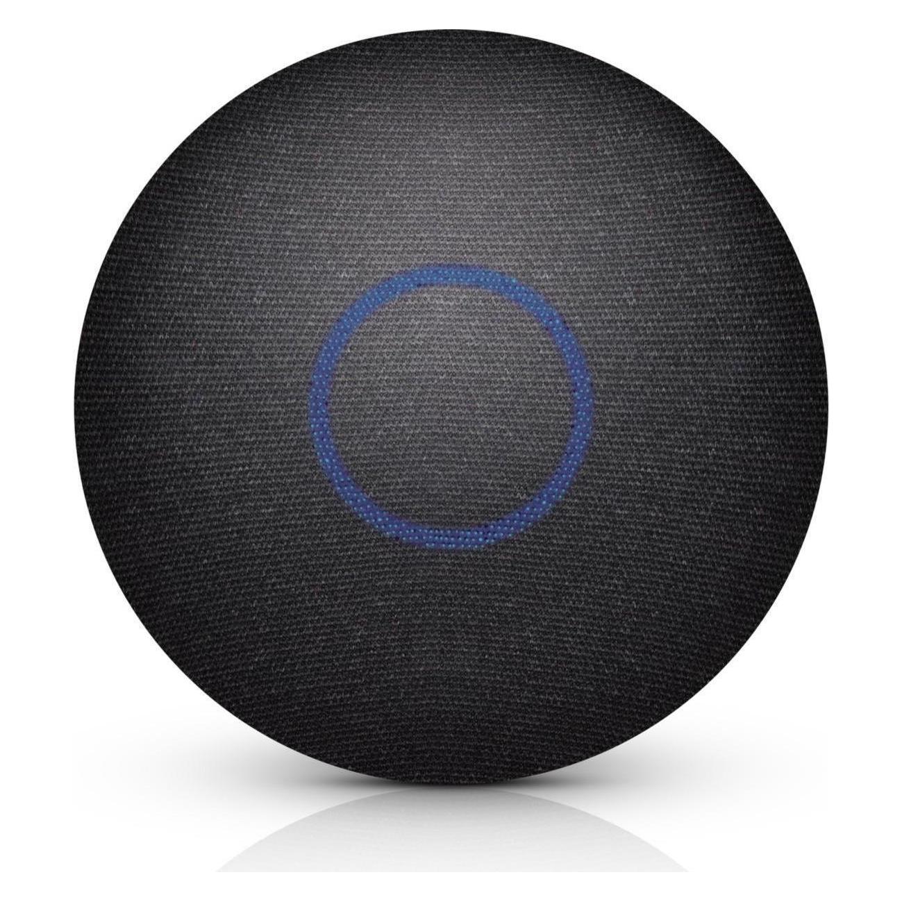 Ubiquiti FabricSkin (nHD-cover-Fabric-3)