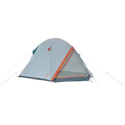 Grand Canyon, Zelt, (1.94 kg, 1 Person)