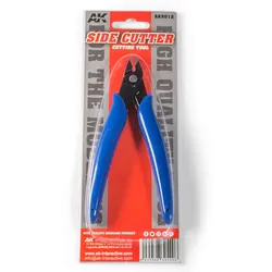 AK Side Cutter AK