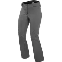 Dainese AWA P L2, Textilhose Damen - Grau - S