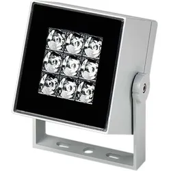 Meyer+Sohn LED-Scheinwerfer 8819056420