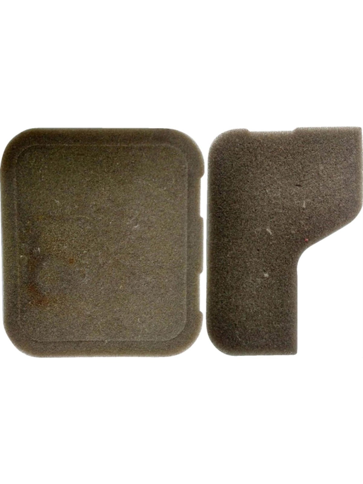 AL-KO Zubehör Luftfilter til Pro 125 125qss 145qss
