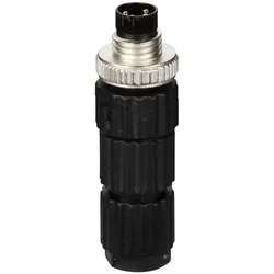 Schneider Electric Lexium integrierter VW3L50010