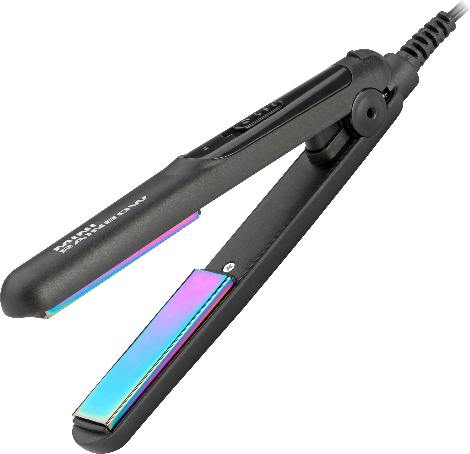 Gamma+ Mini Rainbow GP1189