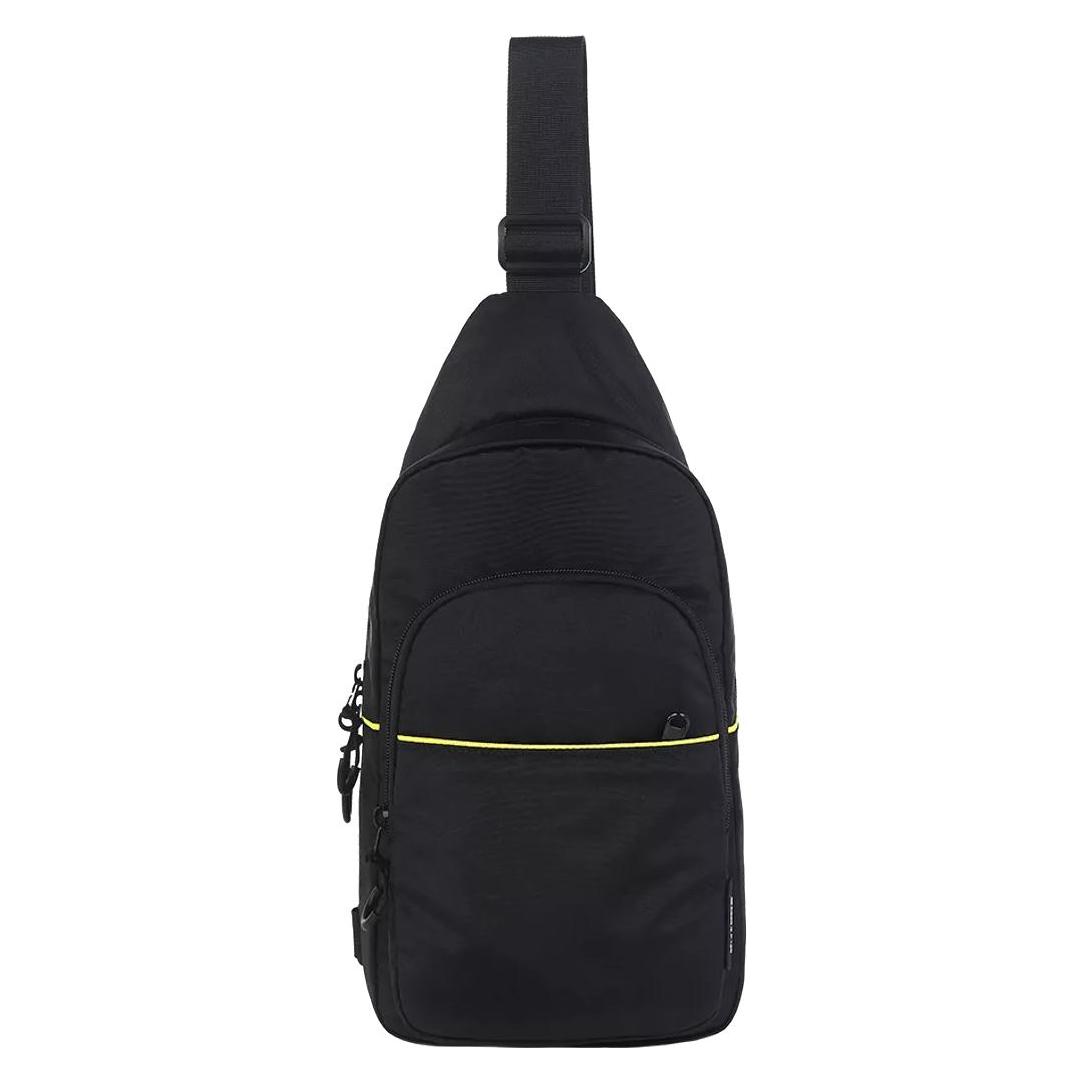 Canyon Notebooktasche CB-2 (CNS-CBD2B1)