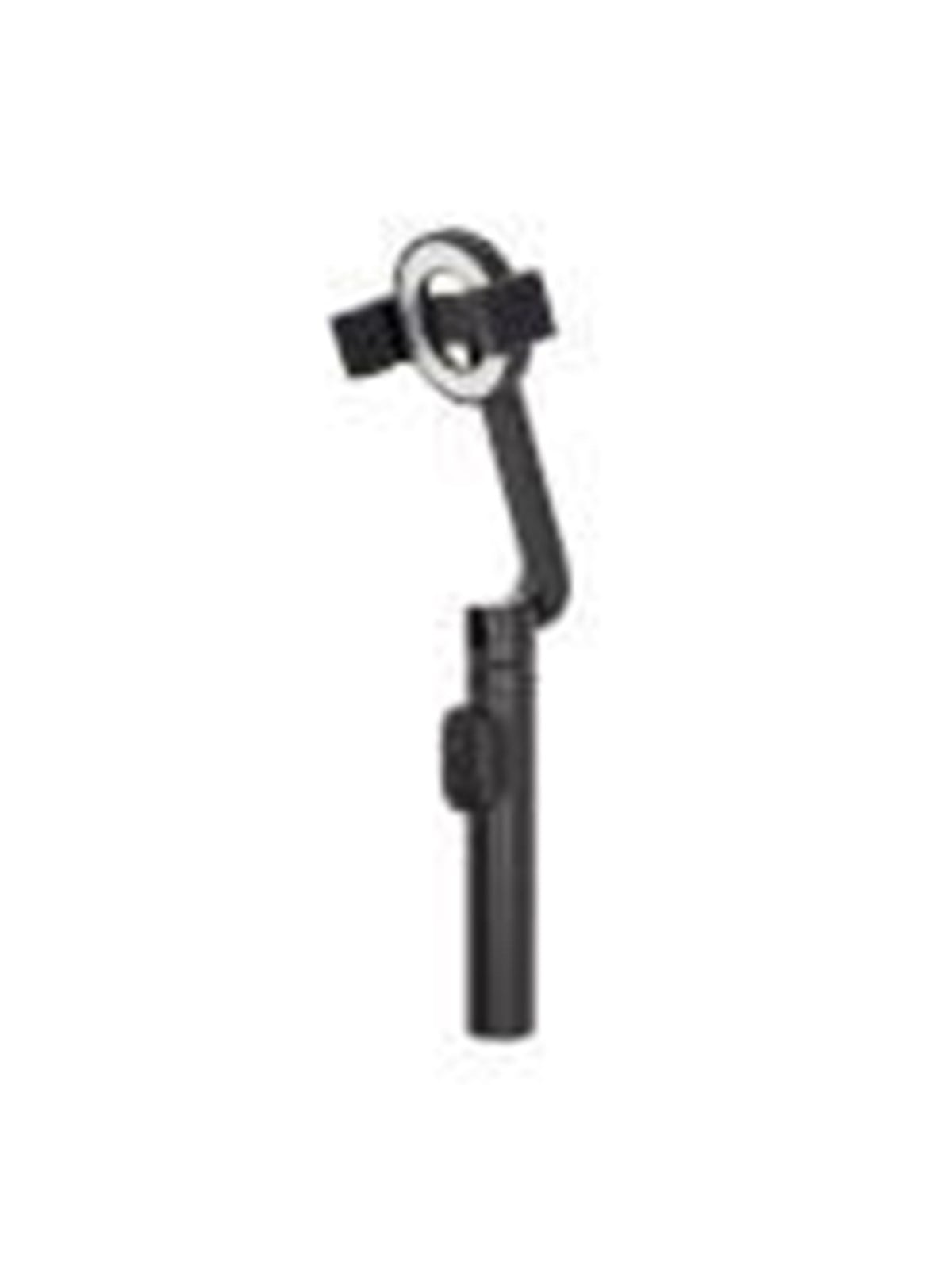 Nedis Bluetooth Selfie Stick | Bluetooth version: 5.0