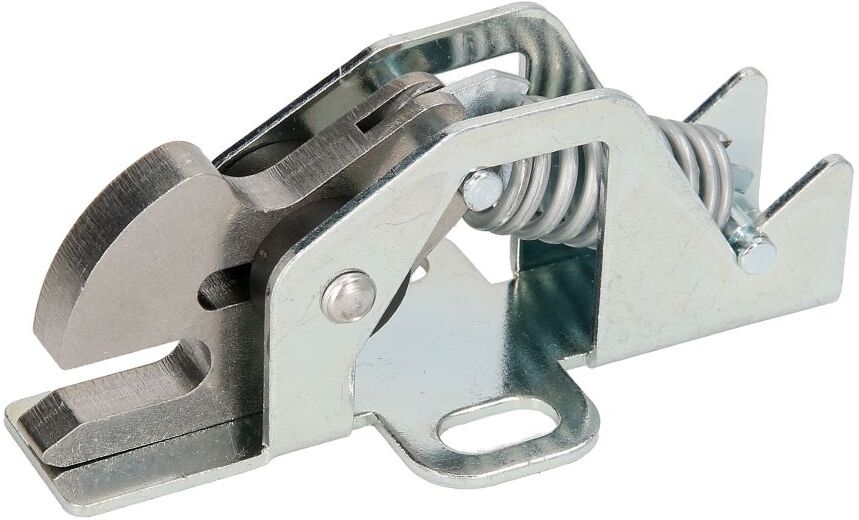 Bpart Elemento del coperchio del bagagliaio 2302.550.103BP