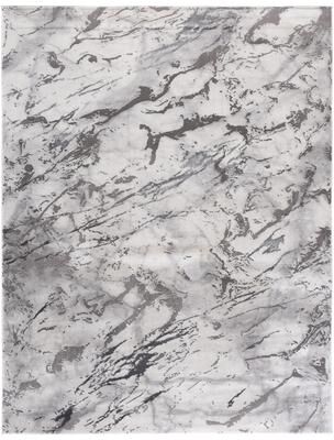 SAFAVIEH Craft Xenia Modern & Contemporary Rug