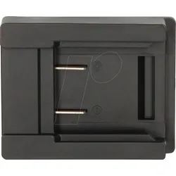 BRE 1172640072 - Adapter für Multi Battery LED-Baustrahler, Flex
