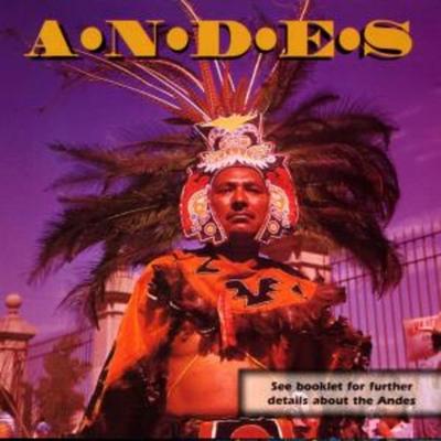 Brazil - Various, CD