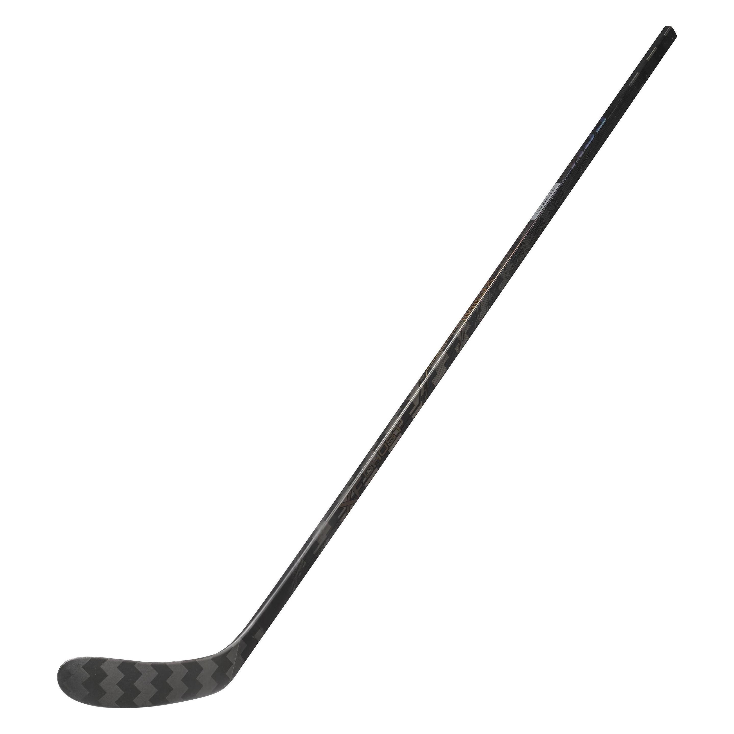 CCM HSXFGH25 JR TAC Stick 50 Grip P28+1/4 R (Rechts) (64963779)