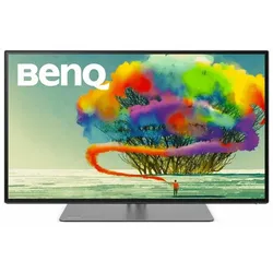 BENQ PD2725U, 27"