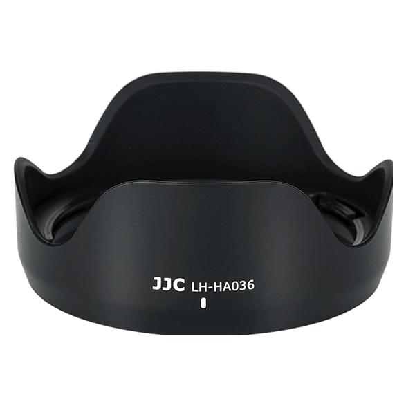 JJC Tamron Lens Hood LH HA036 (22754690)