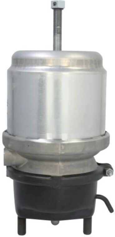 Radzylinder KNORR-BREMSE BS 8415