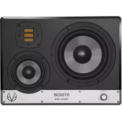 EVE Audio SC3070 right - Aktiv-Monitor