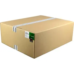 Lexmark Transfer Belt 40X9929