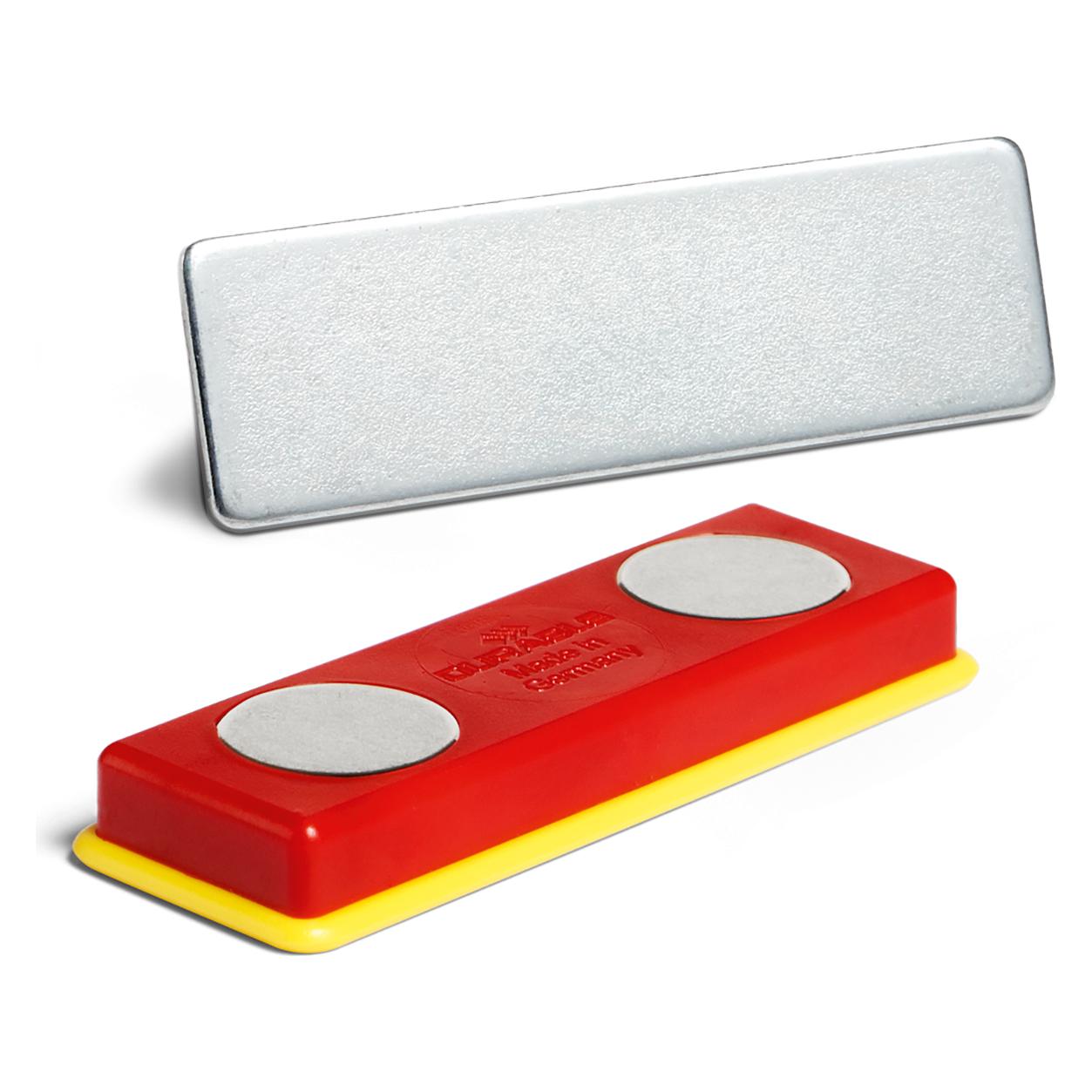Durable Magnet-Set (891700)